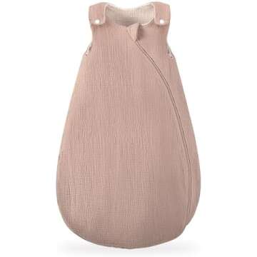 Lulumoon baby essentials