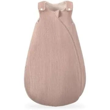 Lulumoon baby essentials