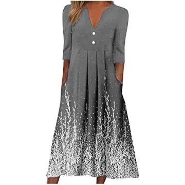 Dreaming of dressing up