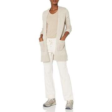 Winter Outfits ❄️