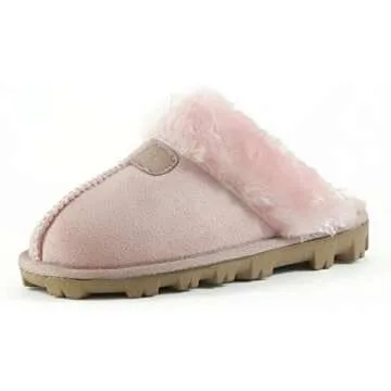 "That Girl" Pink Aesthetic