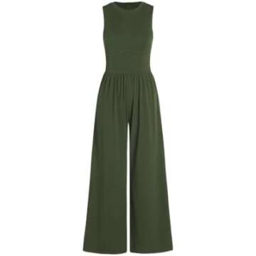 Daily and Travel Sets