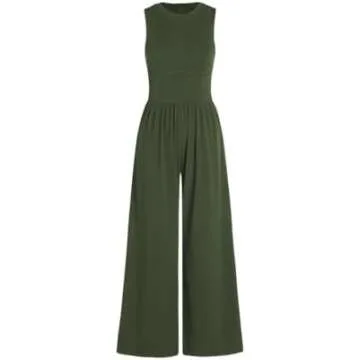 Daily and Travel Sets