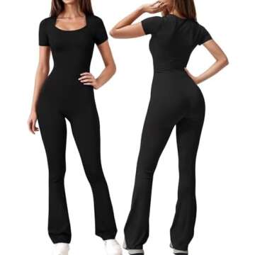 Part 1 of Amazon Promo Codes for Feb24th