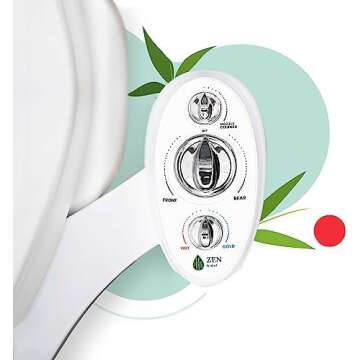 SIBO Favorites and supplies!