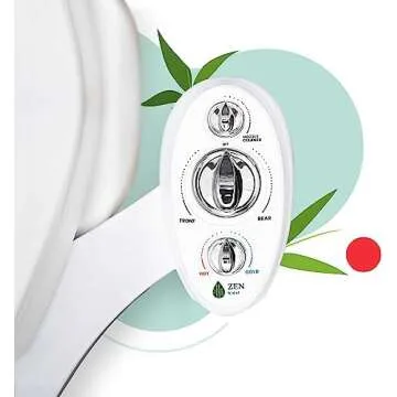 SIBO Favorites and supplies!