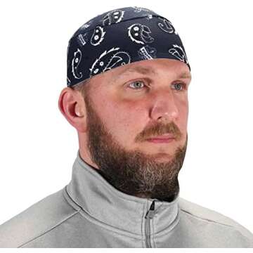 Obstacle Course Training