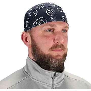 Obstacle Course Training