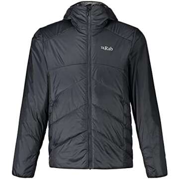 Winter Fat Biking Favorites