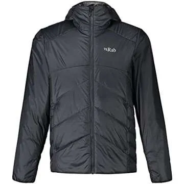 Winter Fat Biking Favorites