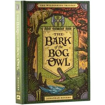 Our Favorite Books for Children