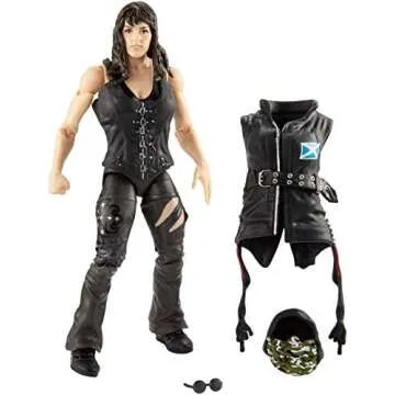 WWE Deals of the Week