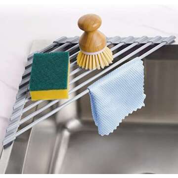 Kitchen Favorites (Furniture, Dishware, Rugs & More)