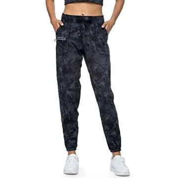 Amazon Fashion Finds that you ACTUALLY wanna buy