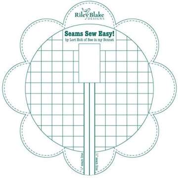 Sewing & Quilting Love