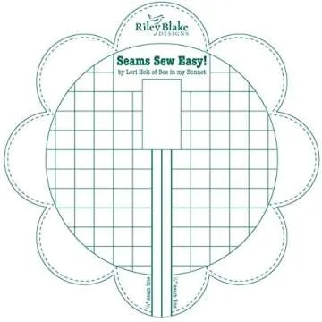 Sewing & Quilting Love