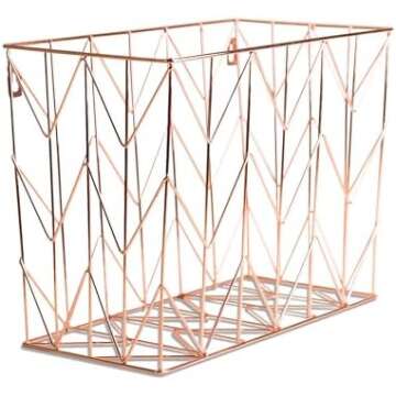 Supplies for the Classroom