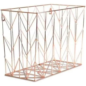 Supplies for the Classroom