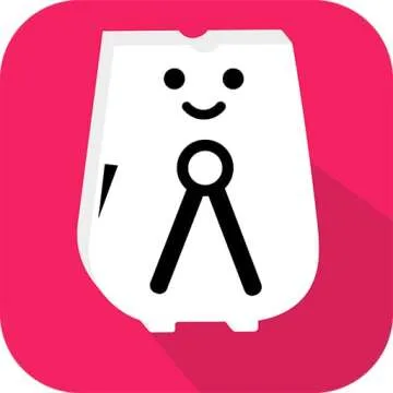 Air Fryer and Accessories