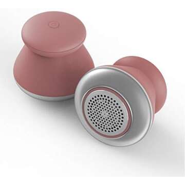 Organize Your Closet!