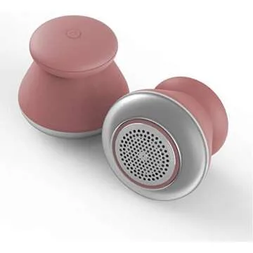 Organize Your Closet!