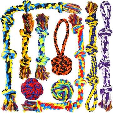 Fur baby 🐶🐾🤎