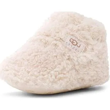 Baby shit I actually use!