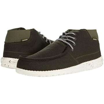 Prime Day '23 - Men's Fashion