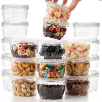 Maquinas y Herramientas