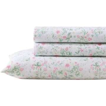 Little Girl Room inspiration