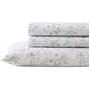 Little Girl Room inspiration