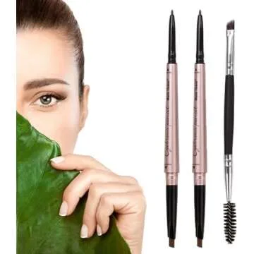 makeup