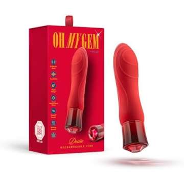 Sex Toys