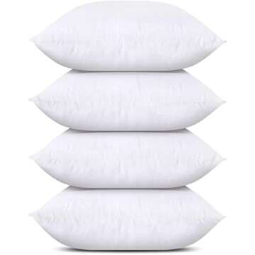 Hilo Furnished Rental