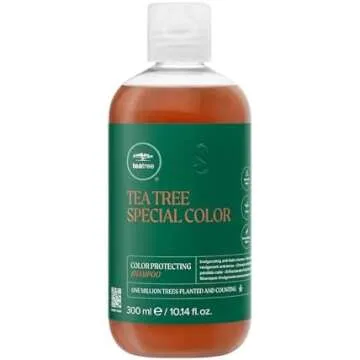 Color Care