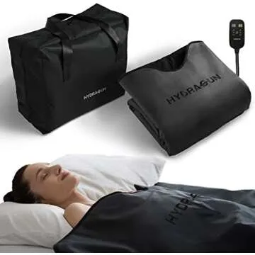 Weight Management & Detox