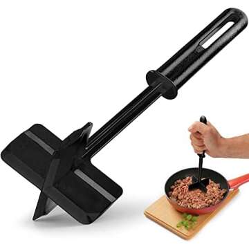 Cooking with Rachel Essentials