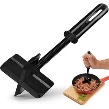 Cooking with Rachel Essentials