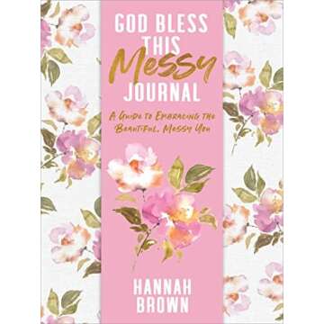 Book Recommendations: Relationships