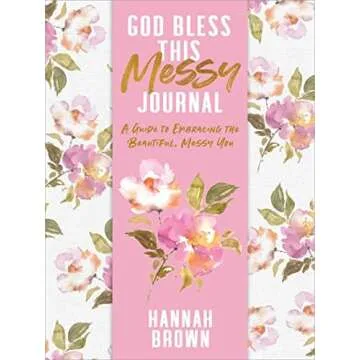 Book Recommendations: Relationships