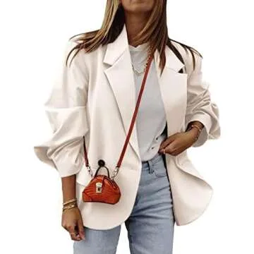 Going out/Date Night