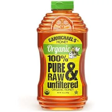 Preparación de Pan Keto o Low Carb