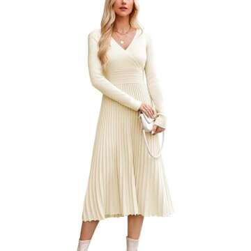 Pregnancy Must Haves