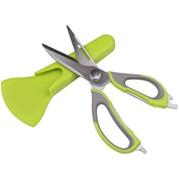 Don’t Give a Sheep!