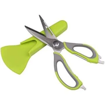 Don’t Give a Sheep!