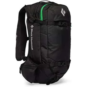 My Outdoor Adventure Gear