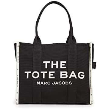 Coffee Shop Essentials