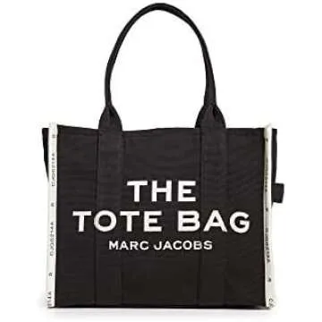 Coffee Shop Essentials