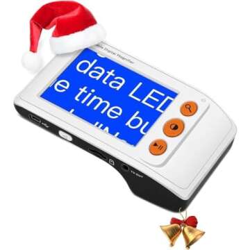 Bible and Bible study necessities.