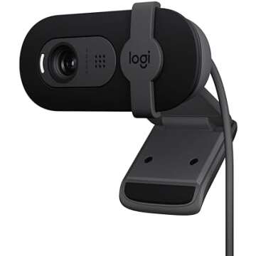 Home Studio Recommendations